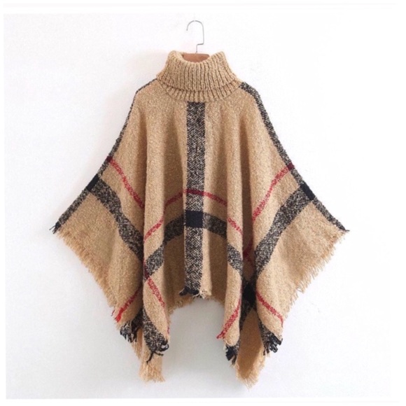 SOLD OUT - Picture 4 of 4